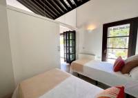 New Build - Town House - Sucina - Peraleja Golf