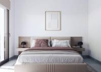New Build - Town House - Torre Pacheco - El Alba
