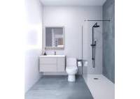 New Build - Town House - Torre Pacheco - El Alba