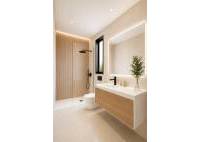 New Build - Town House - Torre Pacheco - Santa Rosalia Lake And Life Resort