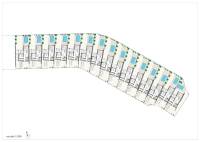 New Build - Town House - Torre Pacheco - Santa Rosalia Lake And Life Resort