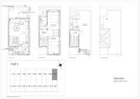 New Build - Town House - Torre Pacheco - Santa Rosalia pueblo