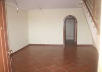 New Build - Town House - Torrevieja - Los altos