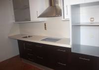 New Build - Town House - Torrevieja - Los altos