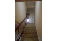 New Build - Town House - Torrevieja - Los altos