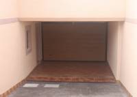 New Build - Town House - Torrevieja - Los altos