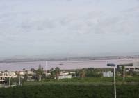 New Build - Town House - Torrevieja - Los altos