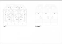 New Build - Town House - Torrevieja - Los altos
