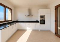 New Build - Town House - Turre - Urbaniz. Cortijo Cabrera
