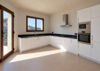 New Build - Town House - Turre - Urbaniz. Cortijo Cabrera