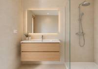 New Build - Town House - Turre - Urbaniz. Cortijo Cabrera