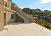 New Build - Town House - Turre - Urbaniz. Cortijo Cabrera