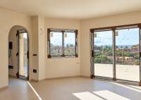 New Build - Town House - Turre - Urbaniz. Cortijo Cabrera