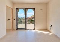 New Build - Town House - Turre - Urbaniz. Cortijo Cabrera