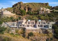 New Build - Town House - Turre - Urbaniz. Cortijo Cabrera