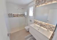 New Build - Townhouse - Avileses