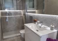 New Build - Townhouse - Avileses