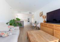 New Build - Townhouse - Avileses