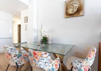 New Build - Townhouse - Avileses