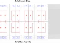 New Build - Townhouse - Daya Nueva
