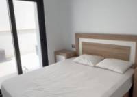 New Build - Townhouse - Daya Nueva