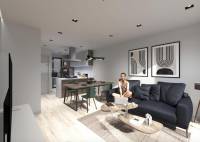 New Build - Townhouse - Dolores