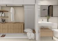 New Build - Townhouse - Dolores