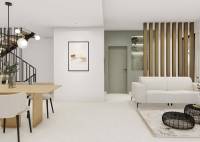 New Build - Townhouse - Dolores