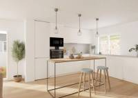 New Build - Townhouse - Finestrat