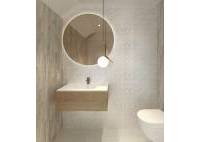 New Build - Townhouse - Gran Alacant