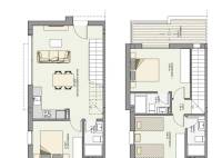New Build - Townhouse - Gran Alacant
