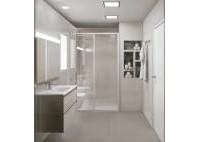 New Build - Townhouse - Los Alcázares