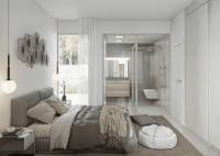 New Build - Townhouse - Los Alcázares