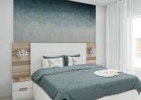 New Build - Townhouse - Los Alcázares