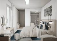 New Build - Townhouse - Los Alcázares