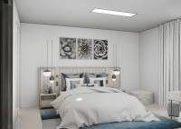 New Build - Townhouse - Los Alcázares