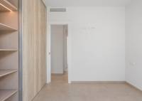 New Build - Townhouse - Los Alcázares