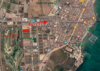 New Build - Townhouse - Los Alcázares