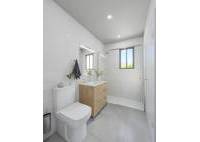 New Build - Townhouse - Mazarron - Mazarrón