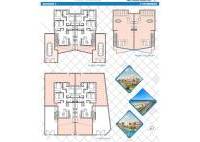 New Build - Townhouse - Pilar de la Horadada