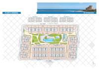 New Build - Townhouse - Pilar de la Horadada