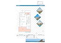 New Build - Townhouse - Pilar de la Horadada