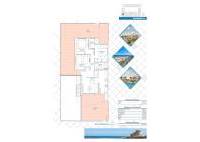 New Build - Townhouse - Pilar de la Horadada