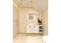 New Build - Townhouse - Pilar de la Horadada