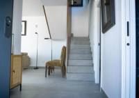 New Build - Townhouse - Polop