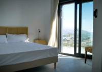 New Build - Townhouse - Polop