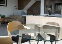 New Build - Townhouse - Polop