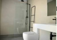 New Build - Townhouse - Polop