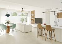 New Build - Townhouse - Sucina