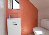 New Build - Townhouse - Sucina